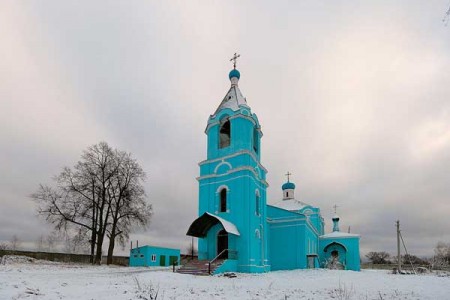 2011-2017. Часть 3